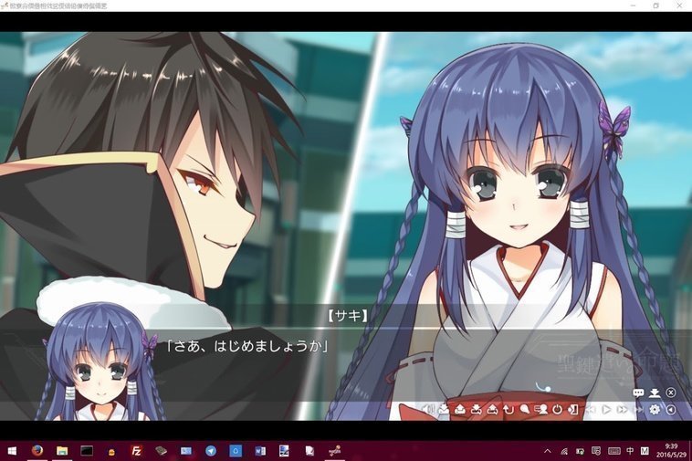 screenshot.127.jpg screenshot.127.jpg