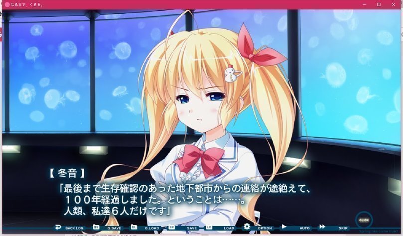 screenshot.641.jpg screenshot.641.jpg