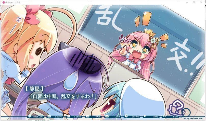 CeEXo94UsAApZhK.jpg:large.jpeg CeEXo94UsAApZhK.jpg:large.jpeg