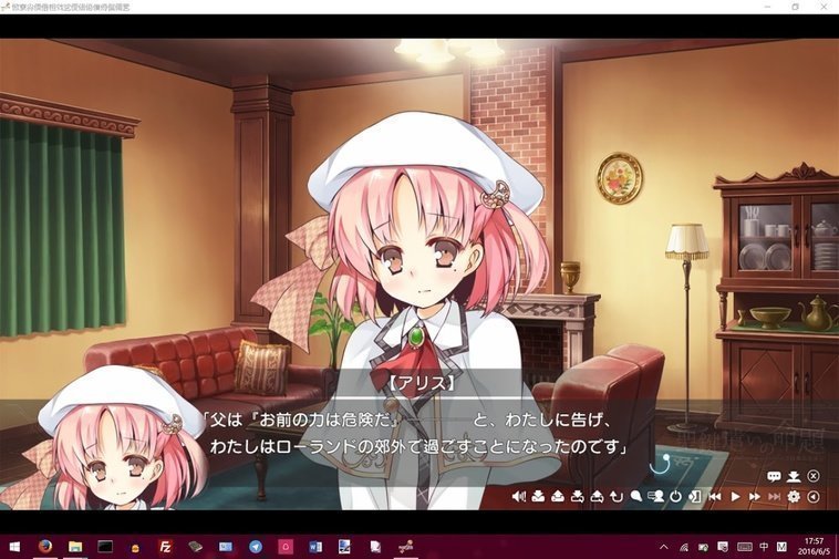 screenshot.527.jpg screenshot.527.jpg