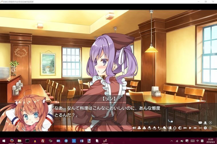 screenshot.467.jpg screenshot.467.jpg