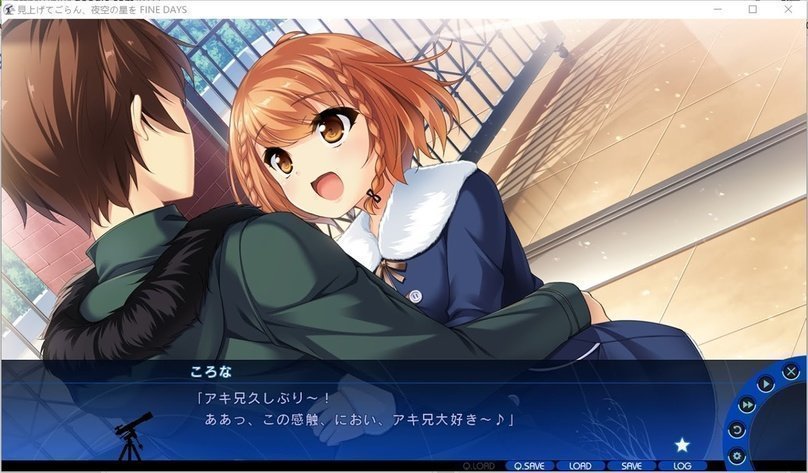 screenshot.332.jpg screenshot.332.jpg