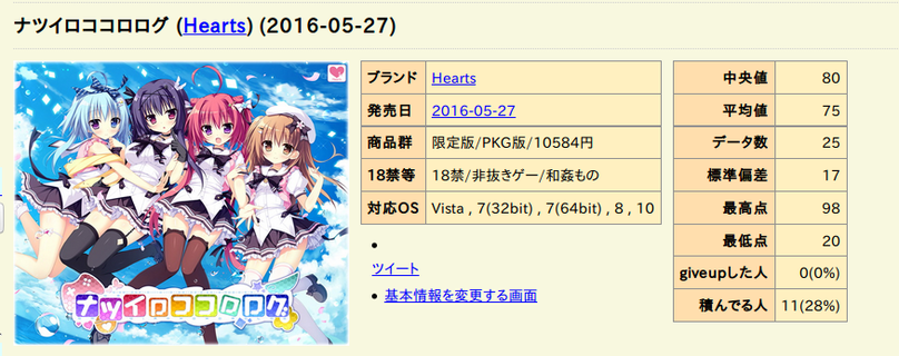 选区_106.png 选区_106.png