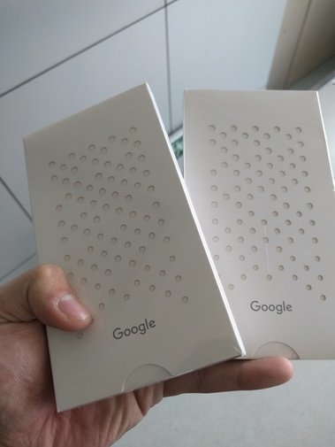 IMG_20160610_105754.jpg IMG_20160610_105754.jpg