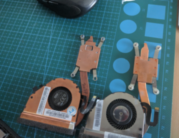 选区_191.png 选区_191.png