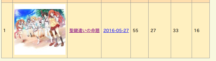 选区_107.png 选区_107.png