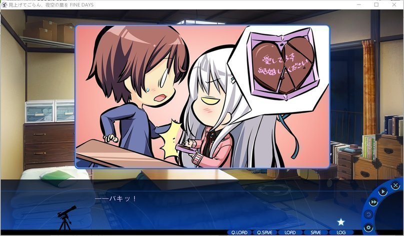 screenshot.380.jpg screenshot.380.jpg