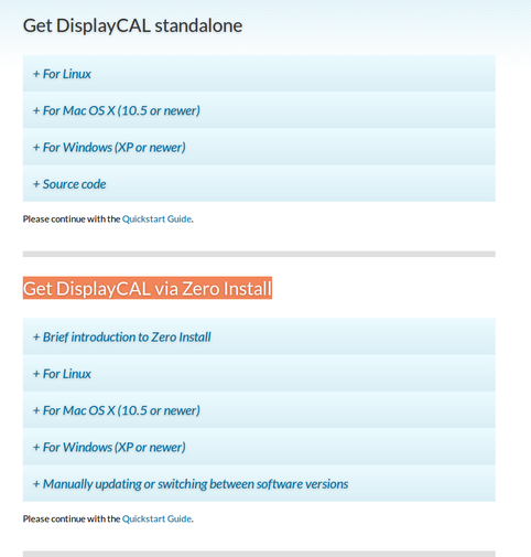 选区_190.png 选区_190.png