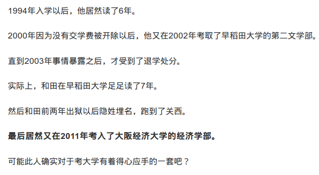 选区_167.png 选区_167.png