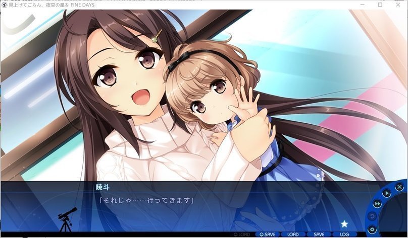 screenshot.300.jpg screenshot.300.jpg