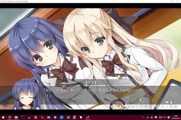 screenshot.156.jpg screenshot.156.jpg