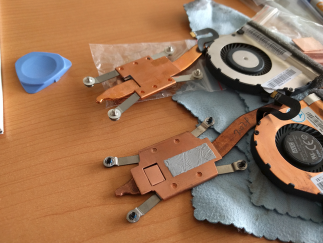 选区_192.png 选区_192.png