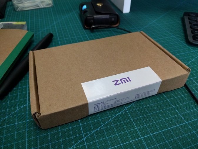 IMG_20160607_111223.jpg IMG_20160607_111223.jpg