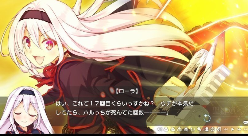 screenshot.568.jpg screenshot.568.jpg