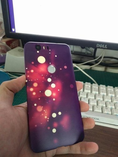 Ckls0VcUYAAwr9T.jpg:large.jpeg Ckls0VcUYAAwr9T.jpg:large.jpeg