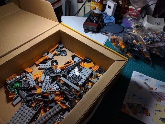 IMG_20160731_143910.jpg IMG_20160731_143910.jpg