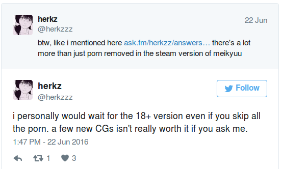 选区_337.png 选区_337.png