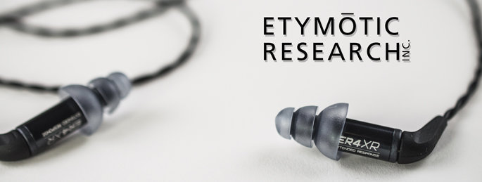 etymotic-er4xr-1.jpg etymotic-er4xr-1.jpg