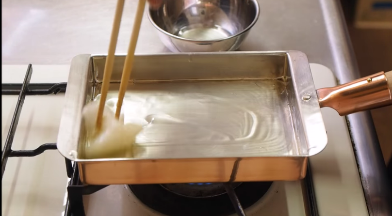 选区_354.png 选区_354.png