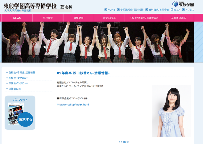 选区_156.png 选区_156.png