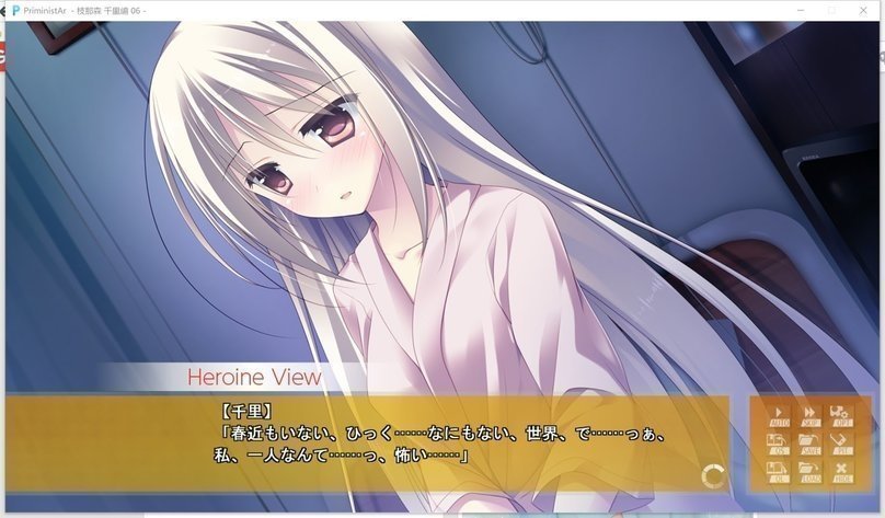 screenshot.92.jpg screenshot.92.jpg