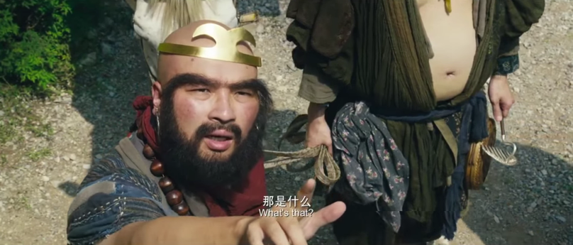 选区_406.png 选区_406.png