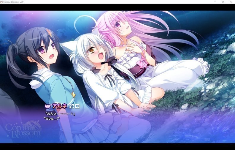 screenshot.268.jpg screenshot.268.jpg