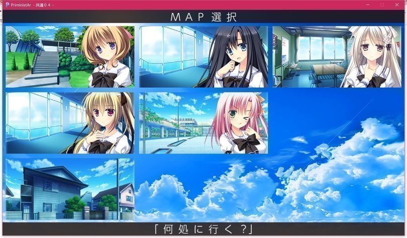 screenshot.59.jpg screenshot.59.jpg