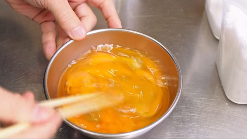 选区_355.png 选区_355.png