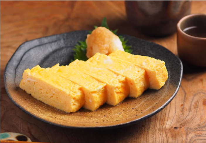 选区_352.png 选区_352.png