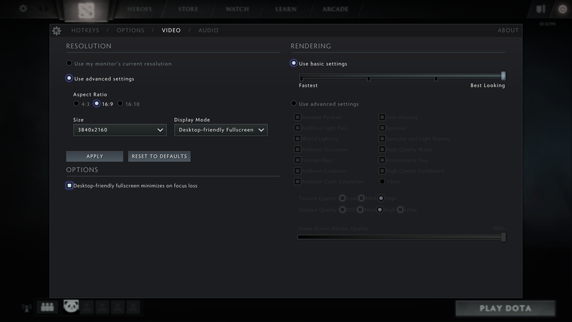 2016-07-24 14-32-57屏幕截图.png