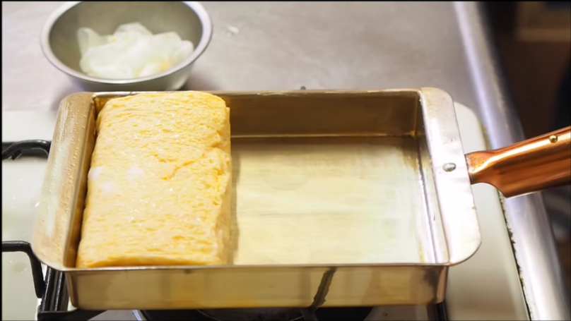 选区_358.png 选区_358.png