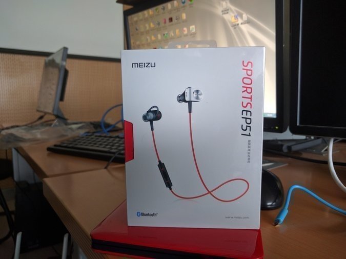 IMG_20160713_162934.jpg IMG_20160713_162934.jpg