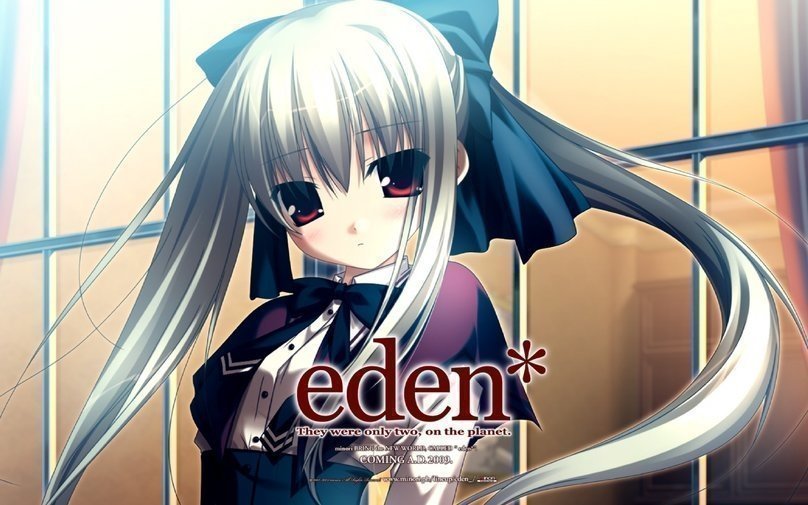 Sion.(eden*).full.62347.jpg