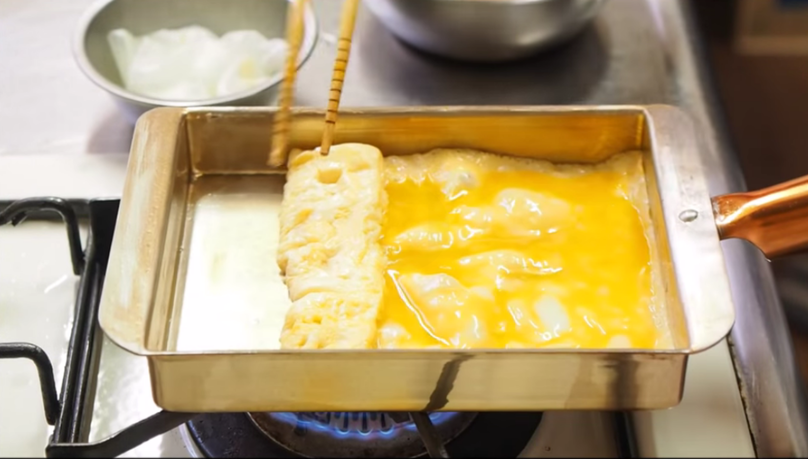 选区_356.png 选区_356.png