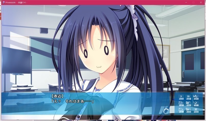 screenshot.56.jpg screenshot.56.jpg