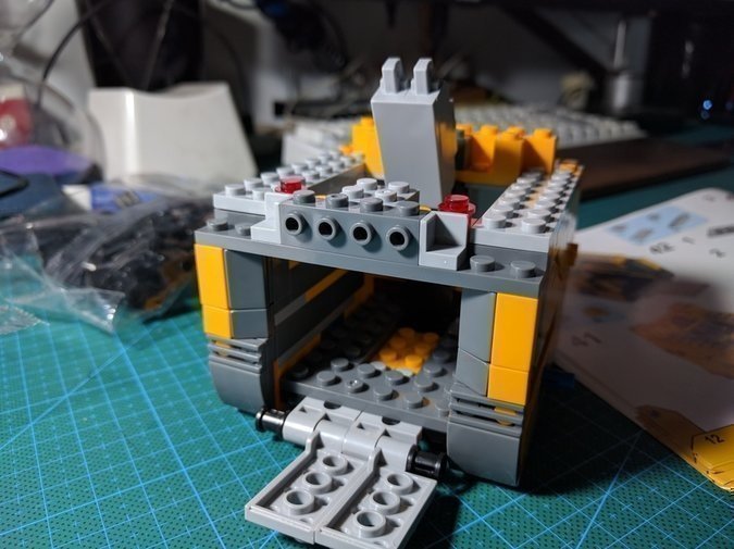 IMG_20160731_171451.jpg IMG_20160731_171451.jpg