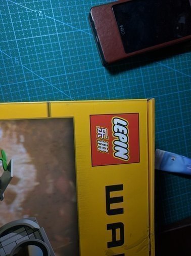 IMG_20160731_213108.jpg IMG_20160731_213108.jpg