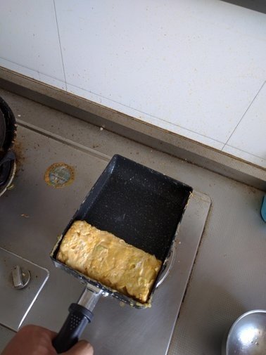 IMG_20160724_155033.jpg IMG_20160724_155033.jpg