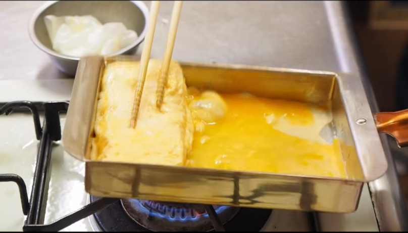 选区_357.png 选区_357.png