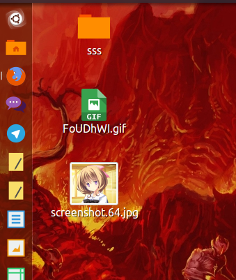 选区_347.png 选区_347.png