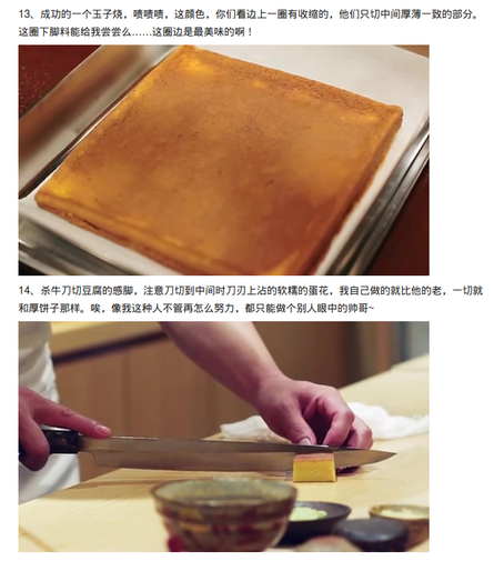 选区_353.png 选区_353.png