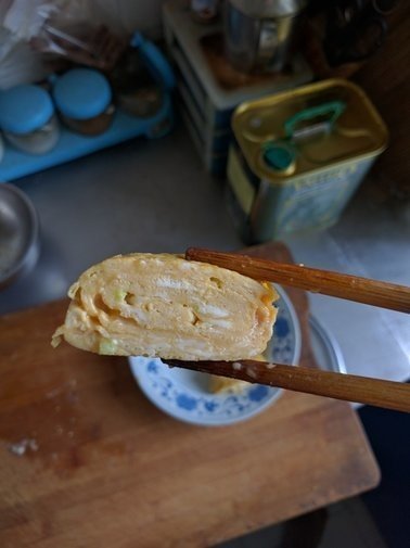 IMG_20160724_155503.jpg IMG_20160724_155503.jpg