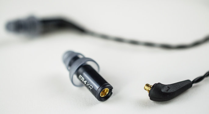 etymotic-er4xr-3.jpg