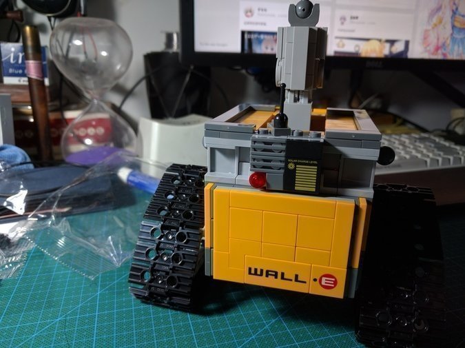 IMG_20160731_193822.jpg IMG_20160731_193822.jpg