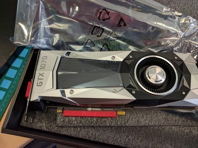 IMG_20160722_160258.jpg IMG_20160722_160258.jpg