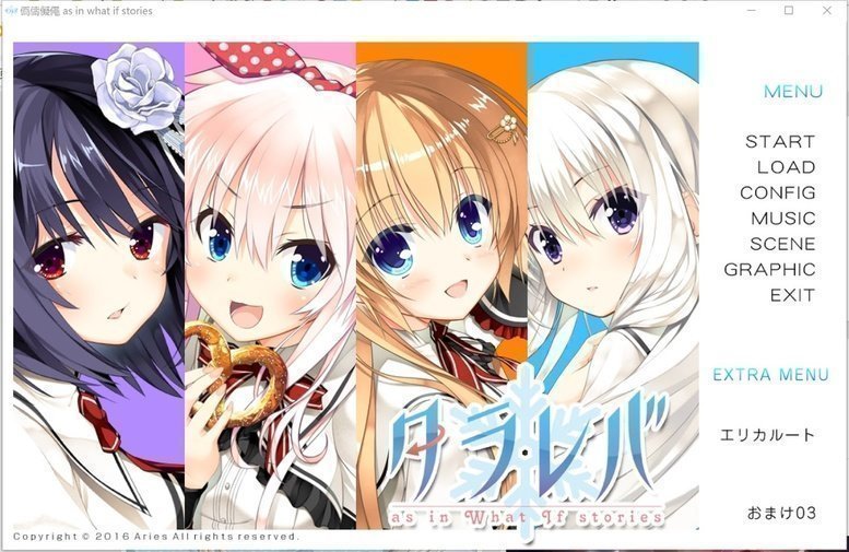 screenshot.46.jpg screenshot.46.jpg