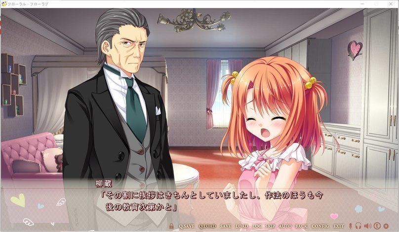 screenshot.226.jpg screenshot.226.jpg