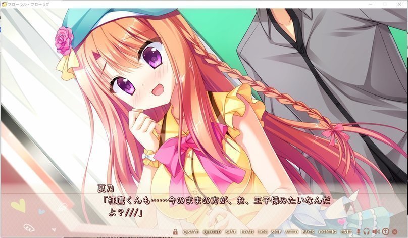 screenshot.208.jpg screenshot.208.jpg