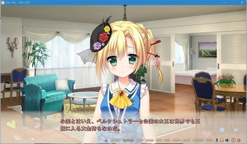 screenshot.175.jpg screenshot.175.jpg